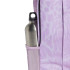 Mochila adidas Lin Bp Gfx W Lila