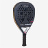 Pala Bullpadel Xplo Premier