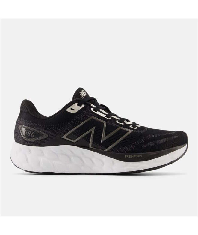 Zapatillas New Balance Fresh Foam 680 V8 Mujer...