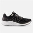 Zapatillas New Balance Fresh Foam 680 V8 Mujer Negro