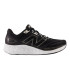 Zapatillas New Balance Fresh Foam 680 V8 Mujer Negro