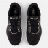 Zapatillas New Balance Fresh Foam 680 V8 Mujer Negro