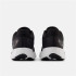 Zapatillas New Balance Fresh Foam 680 V8 Mujer Negro