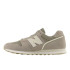 Zapatillas New Balance 373V2 Arid Stone Mujer