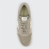 Zapatillas New Balance 373V2 Arid Stone Mujer