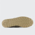Zapatillas New Balance 373V2 Arid Stone Mujer