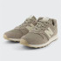 Zapatillas New Balance 373V2 Arid Stone Mujer