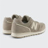Zapatillas New Balance 373V2 Arid Stone Mujer