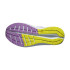 Zapatillas Salomon Alphacross 5 Gtx Noat/Black/Sea Mo North Atlantic/Bla