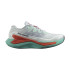 Zapatillas Salomon Drx Bliss 2White/Electg/Chert White/Electric Green/Ch Mujer