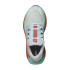 Zapatillas Salomon Drx Bliss 2White/Electg/Chert White/Electric Green/Ch Mujer