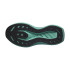 Zapatillas Salomon Drx Bliss 2White/Electg/Chert White/Electric Green/Ch Mujer