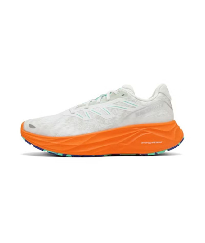Zapatillas Salomon Aero Glide 2 Hombre...