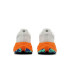 Zapatillas Salomon Aero Glide 2 Hombre White/Cherry Tomato/Electric Green