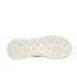 Zapatillas Skechers Go Walk Flex Hombre Marrón