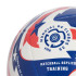 Balón de Fútbol adidas Mundialitos de Clubs Trn Blanco
