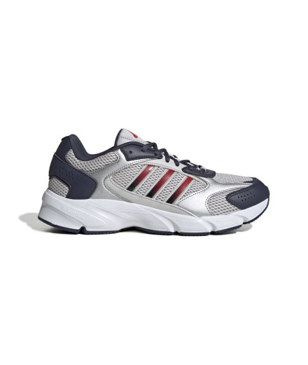 Zapatillas adidas Crazychaos 2000 Hombre Gris