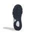 Zapatillas adidas Crazychaos 2000 Hombre Gris