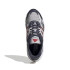 Zapatillas adidas Crazychaos 2000 Hombre Gris
