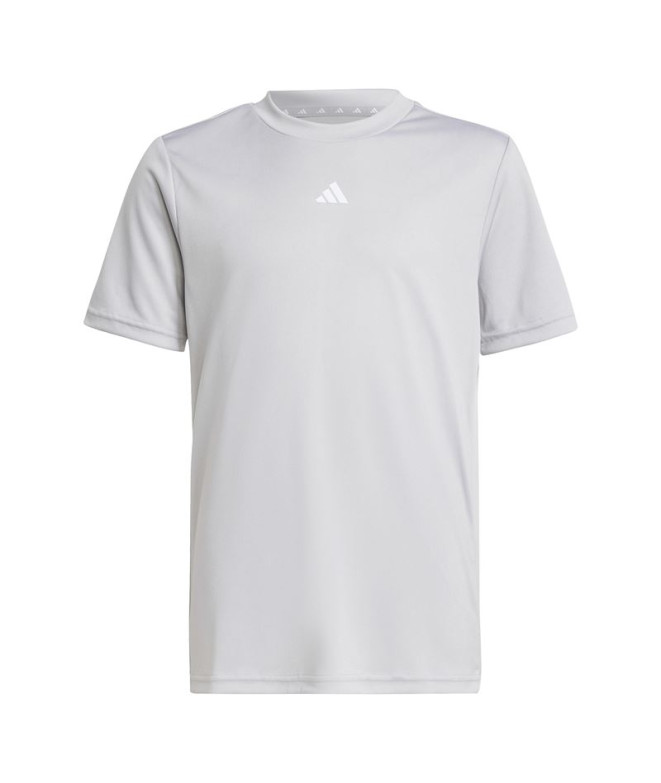 Camiseta de Fitness adidas Tr-Essentials...