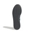Zapatillas adidas Barreda Decode Carbon Hombre
