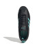 Zapatillas adidas VL Court Mercedes Negro