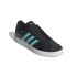 Zapatillas adidas VL Court Mercedes Negro