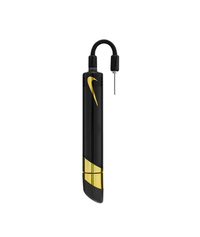 Hinchador de Fitness Nike Hyperspeed Ball Pump...
