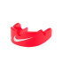 Bucal Nike Alpha Ce Mg Rojo