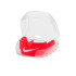 Bucal Nike Alpha Ce Mg Rojo