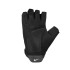Guantes de Fitness Nike Vapor Elite Fg Mujer Negro