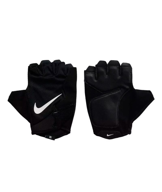 Guantes de Fitness Nike Vapor Elite Fg Hombre...