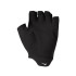 Guantes de Fitness Nike Vapor Fg Mujer Negro