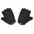 Guantes de Fitness Nike Vapor Fg Hombre Negro