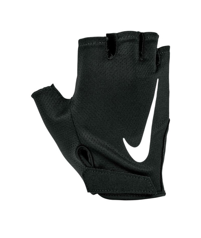 Guantes de Fitness Nike Gym Essential Fg 2.0...