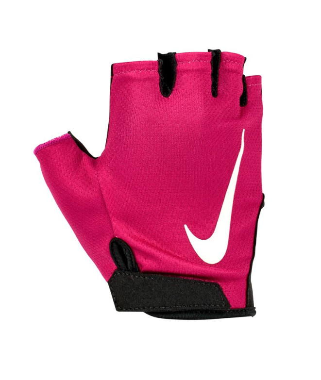 Guantes de Fitness Nike Gym Essential Fg 2.0...