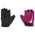 Guantes de Fitness Nike Gym Essential Fg 2.0 Mujer Rosa Negro