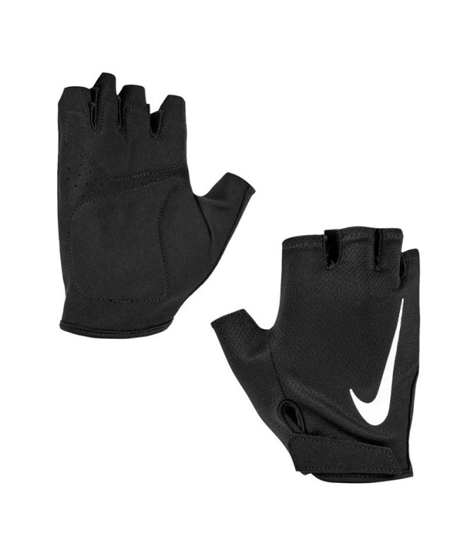 Guantes de Fitness Nike Gym Essential Fg 2.0...