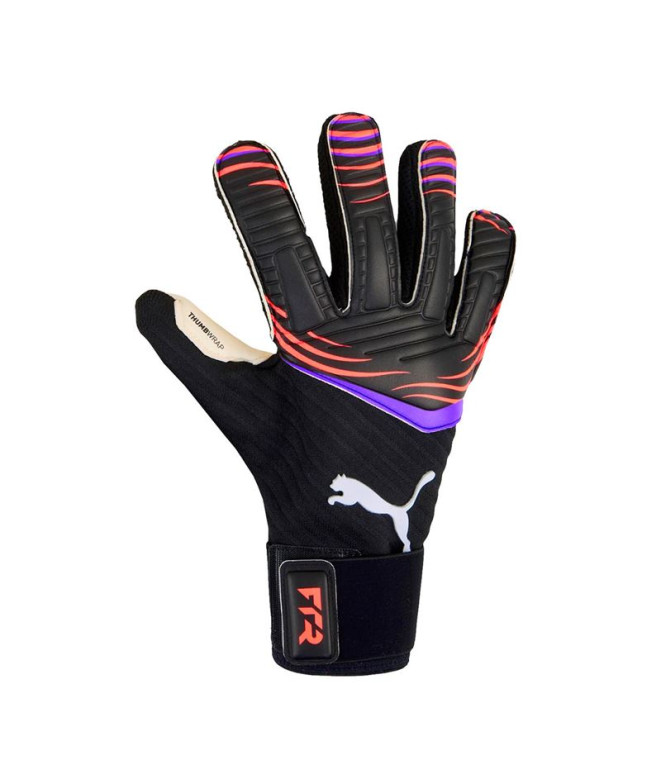 Guantes de portero de Fútbol Puma Future Pro...