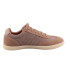 Zapatillas Skechers Placer - Vinson Hombre Marrón