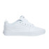 Zapatillas Vans Filmore Cnvs Blanco Hombre