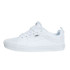 Zapatillas Vans Filmore Cnvs Blanco Hombre