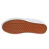 Zapatillas Vans Filmore Cnvs Blanco Hombre