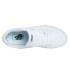 Zapatillas Vans Filmore Cnvs Blanco Hombre