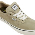 Zapatillas Vans Atwood Deluxe Sued Elm Hombre