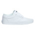 Zapatillas Vans Atwood Cnvs Hombre Blanco