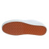 Zapatillas Vans Atwood Cnvs Hombre Blanco