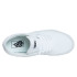 Zapatillas Vans Atwood Cnvs Hombre Blanco