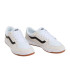 Zapatillas Vans Ryland Ls Sucv Beige Hombre