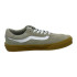 Zapatillas Vans Brooklyn Ls Sudm Moonr Mujer